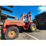 MANITOU MC 50