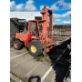 MANITOU MC 50