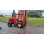 MANITOU MC 50