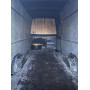 MERCEDES-BENZ SPRINTER 315 CDI 2006