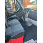 MERCEDES-BENZ SPRINTER 315 CDI 2006