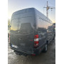 MERCEDES-BENZ SPRINTER 315 CDI 2006