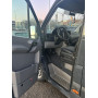 MERCEDES-BENZ SPRINTER 315 CDI 2006