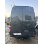 MERCEDES-BENZ SPRINTER 315 CDI 2006