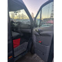 MERCEDES-BENZ SPRINTER 315 CDI 2006