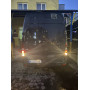 MERCEDES-BENZ SPRINTER 315 CDI 2006