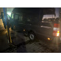 MERCEDES-BENZ SPRINTER 315 CDI 2006