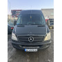 MERCEDES-BENZ SPRINTER 315 CDI 2006