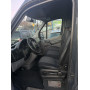 MERCEDES-BENZ SPRINTER 315 CDI 2006