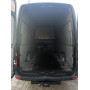 MERCEDES-BENZ SPRINTER 315 CDI 2006