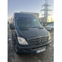 MERCEDES-BENZ SPRINTER 315 CDI 2006