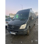 MERCEDES-BENZ SPRINTER 315 CDI 2006