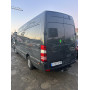 MERCEDES-BENZ SPRINTER 315 CDI 2006