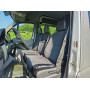 MERCEDES BENZ SPRINTER 318 MAXI