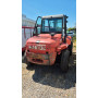 Manitou MC40