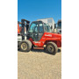 Manitou MC40