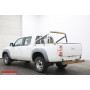 Mazda BT-50 2.5 Дизель  Механіка 2010 рік