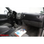 Mazda BT-50 2.5 Дизель  Механіка 2010 рік