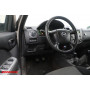 Mazda BT-50 2.5 Дизель  Механіка 2010 рік