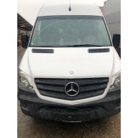 Mb Sprinter 313