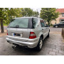 Mercedes  2,7 Дизель  Автомат 2003 рік