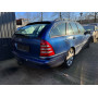 Mercedes  2.7   Автомат 2003 рік