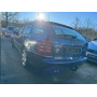 Mercedes  2.7   Автомат 2003 рік