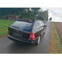 Mercedes  2.7   Автомат 2004 рік