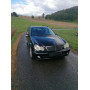 Mercedes  2.7   Автомат 2004 рік