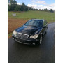 Mercedes  2.7   Автомат 2004 рік