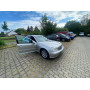 Mercedes  2.7 Дизель   2002 рік