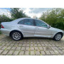 Mercedes  2.7 Дизель   2002 рік