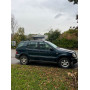 Mercedes  2.7 Дизель  Автомат 2000 рік