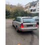 Mercedes  2.7 Дизель  Автомат 2001 рік