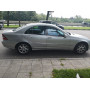 Mercedes  2.7 Дизель  Автомат 2001 рік