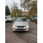 Mercedes  2.7 Дизель  Автомат 2001 рік