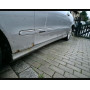 Mercedes  2.7 Дизель  Автомат 2002 рік