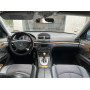 Mercedes  2.7 Дизель  Автомат 2002 рік