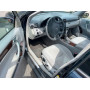 Mercedes  2.7 Дизель  Автомат 2002 рік