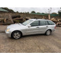 Mercedes  2.7 Дизель  Автомат 2002 рік