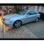 Mercedes  2.7 Дизель  Автомат 2002 рік