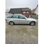 Mercedes  2.7 Дизель  Автомат 2002 рік