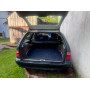 Mercedes  2.7 Дизель  Автомат 2002 рік