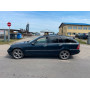 Mercedes  2.7 Дизель  Автомат 2002 рік