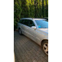 Mercedes  2.7 Дизель  Автомат 2003 рік