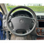 Mercedes  2.7 Дизель  Автомат 2003 рік