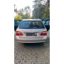 Mercedes  2.7 Дизель  Автомат 2003 рік