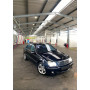 Mercedes  2.7 Дизель  Автомат 2004 рік