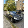 Mercedes  2.7 Дизель  Автомат 2004 рік