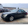 Mercedes  2.7 Дизель  Автомат 2004 рік